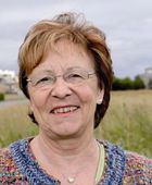 Anne-Marie Depoisier